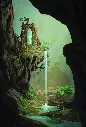 20221028 - speed paint racines.webp