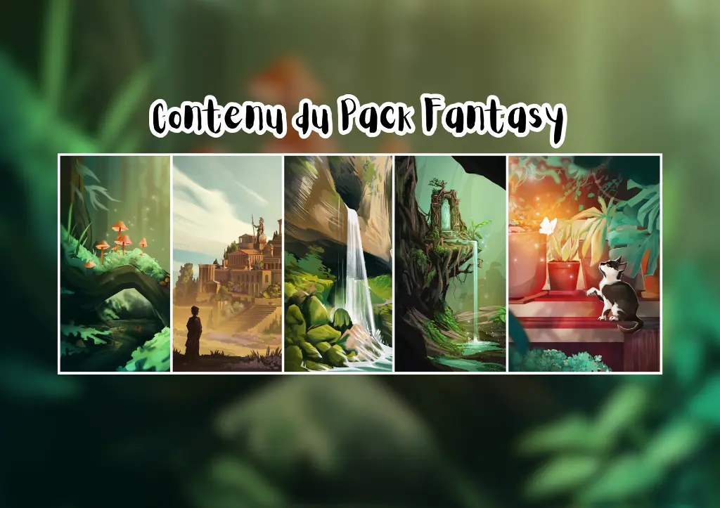 contenu pack.webp