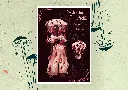 PRINT - MB (3).webp