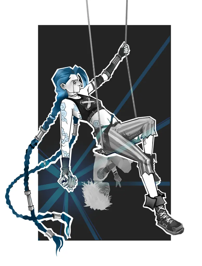 20241115 - jinx (8.3).webp