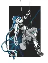 20241115 - jinx (8.3).webp