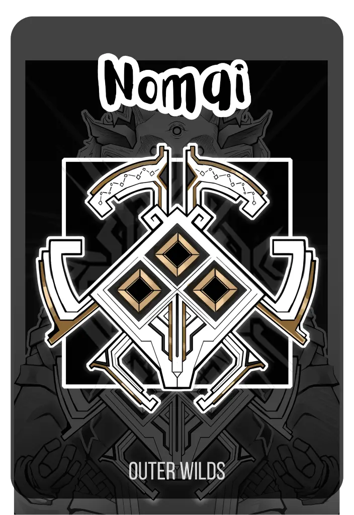 cartes stickers (1).webp