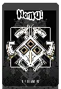 cartes stickers (1).webp