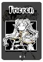 cartes stickers (4).webp