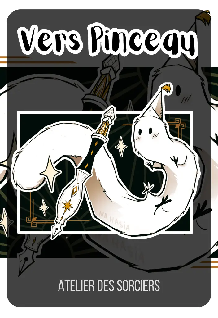 sticker atelier sorcier.webp