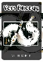 sticker atelier sorcier.webp