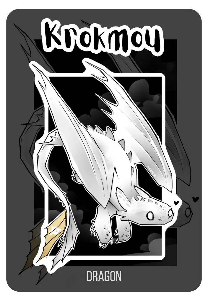 cartes stickers (6).webp