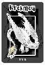 cartes stickers (6).webp
