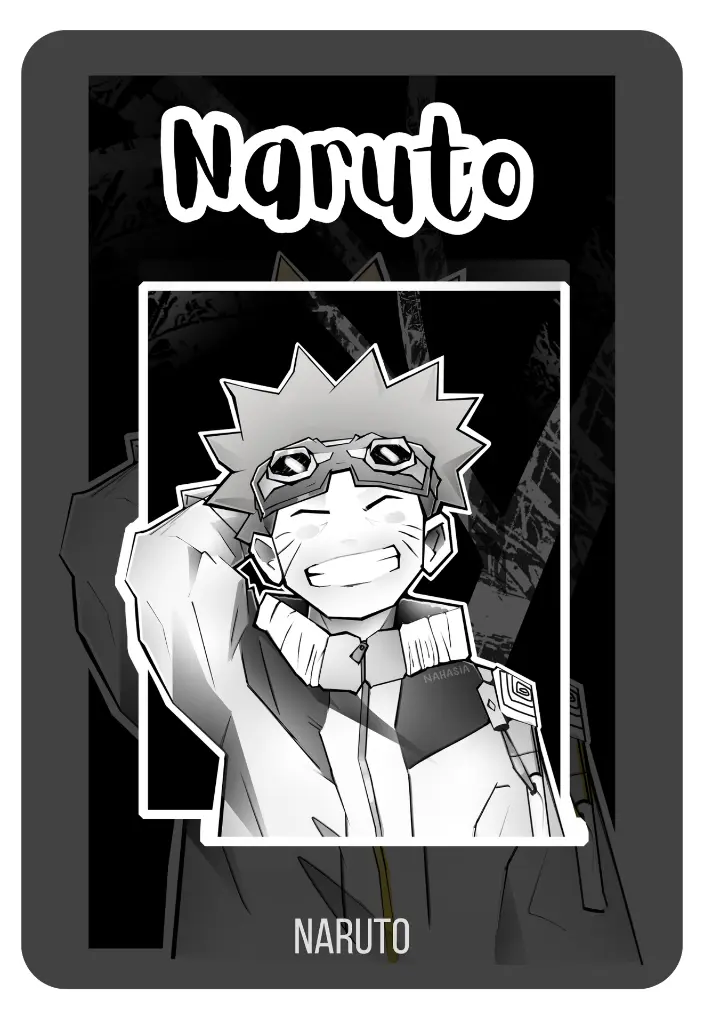 cartes stickers (5).webp