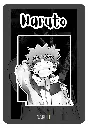 cartes stickers (5).webp