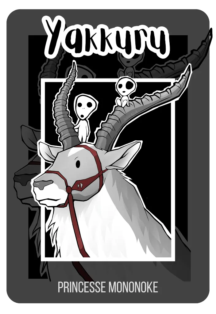 BADGE(2).webp