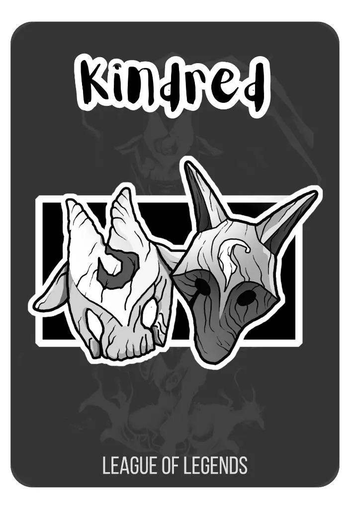 cartes stickers (2).webp