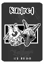 cartes stickers (2).webp