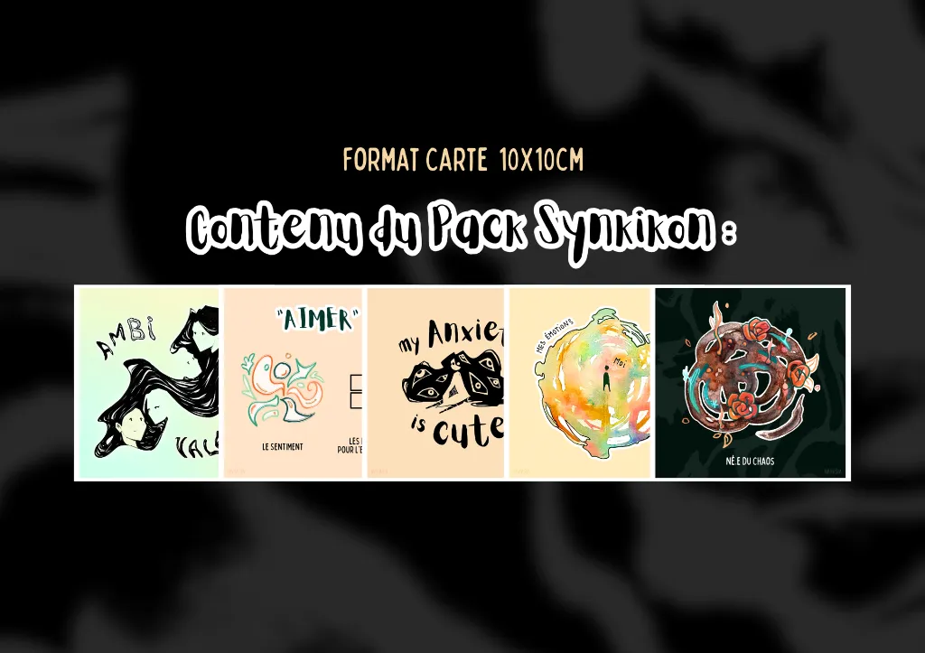 PRINT - MUL - contenu pack(6).webp