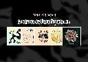 PRINT - MUL - contenu pack(6).webp