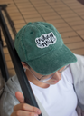 MUL - Casquette Conf (3).png