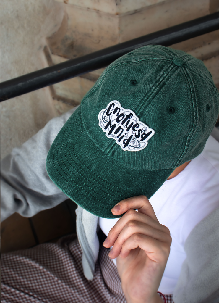 MUL - Casquette Conf (4).png