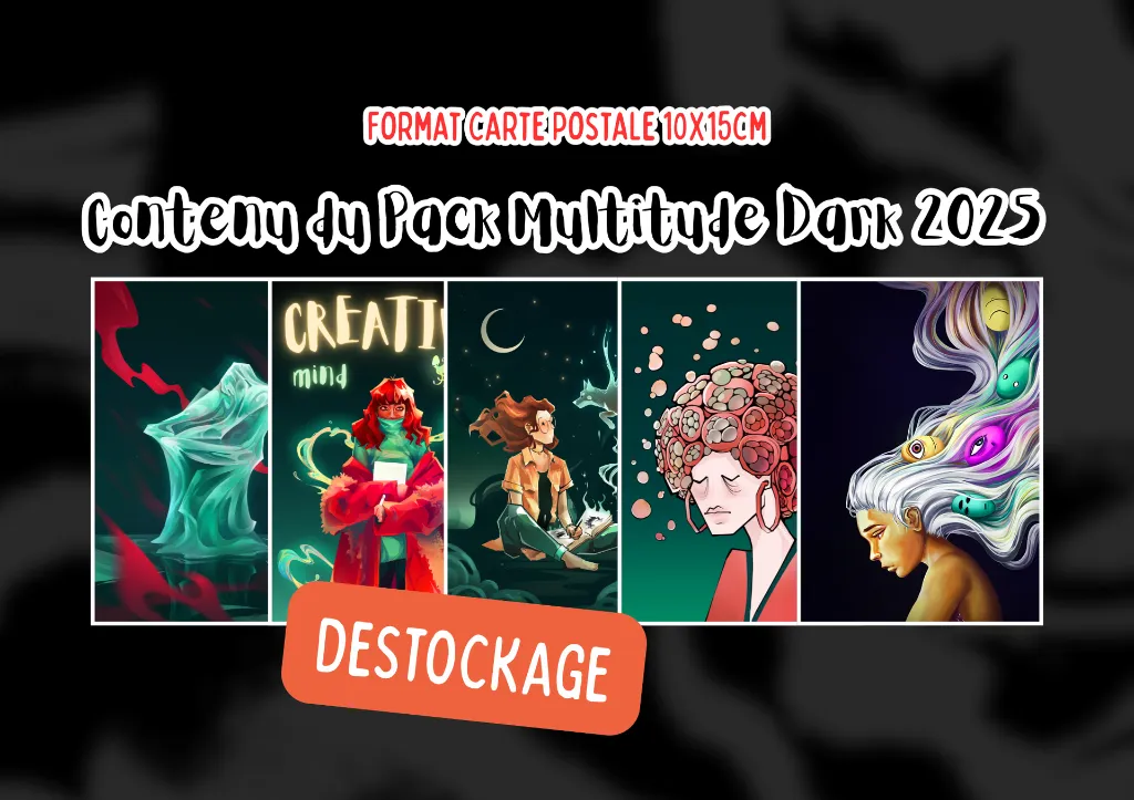 PRINT - MUL - contenu pack(5).webp