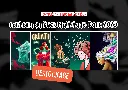 PRINT - MUL - contenu pack(5).webp