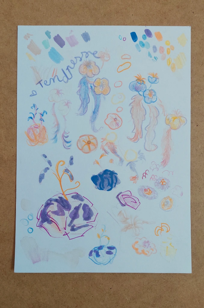 ORI - MUL - FEELINGARDEN Bota Tendresse (1).webp
