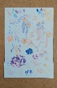 ORI - MUL - FEELINGARDEN Bota Tendresse (1).webp