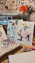 20260506_234358.webp