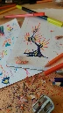 20260324_115239.webp