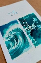 ORI - Effet Mer (2).webp