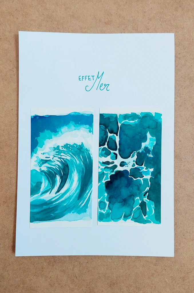ORI - Effet Mer (1).webp