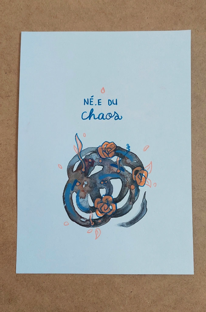 Synkikon - Né.e du chaos.webp