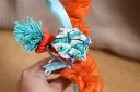 IMG_4362_.webp