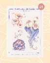NEW PRINT BOTA (2).webp