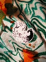 20240514_162203.webp