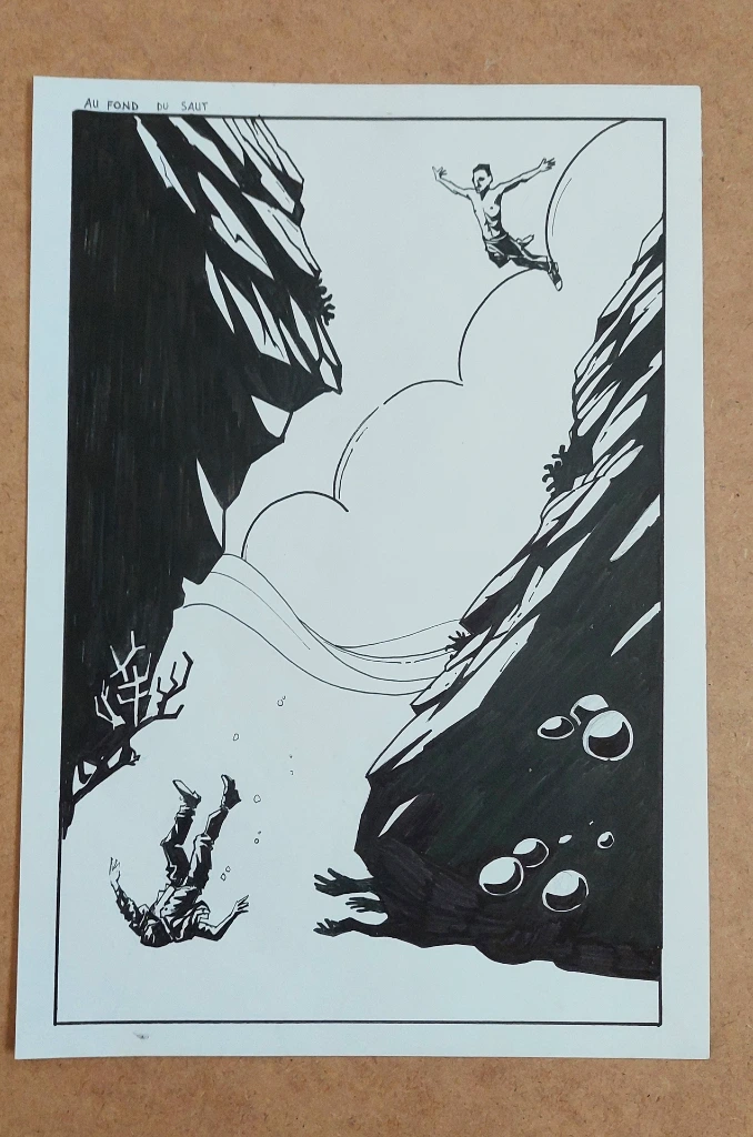 ORI - Au fond du saut (1).webp