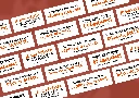 STICK IA (7).webp