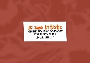STICK IA (2).webp
