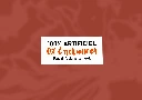 STICK IA (5).webp
