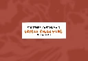 STICK IA (4).webp