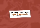 STICK IA (3).webp
