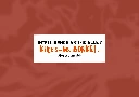 STICK IA (6).webp