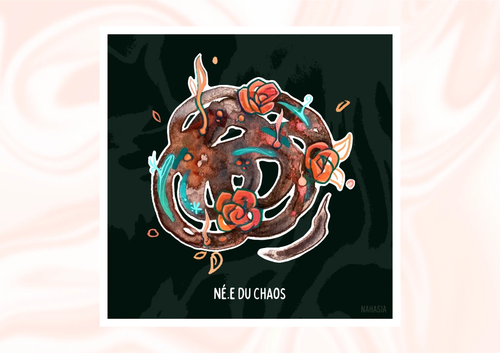 PRINT - MUL - SYNK - CHAOS (1).webp