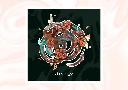 PRINT - MUL - SYNK - CHAOS (1).webp