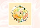 PRINT - MUL - SINKIKON (4).webp