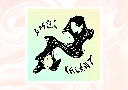PRINT - MUL - SINKIKON (3).webp