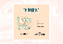 PRINT - MUL - SINKIKON (1).webp