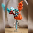 MUL - Bouquet Curiosité (1).webp