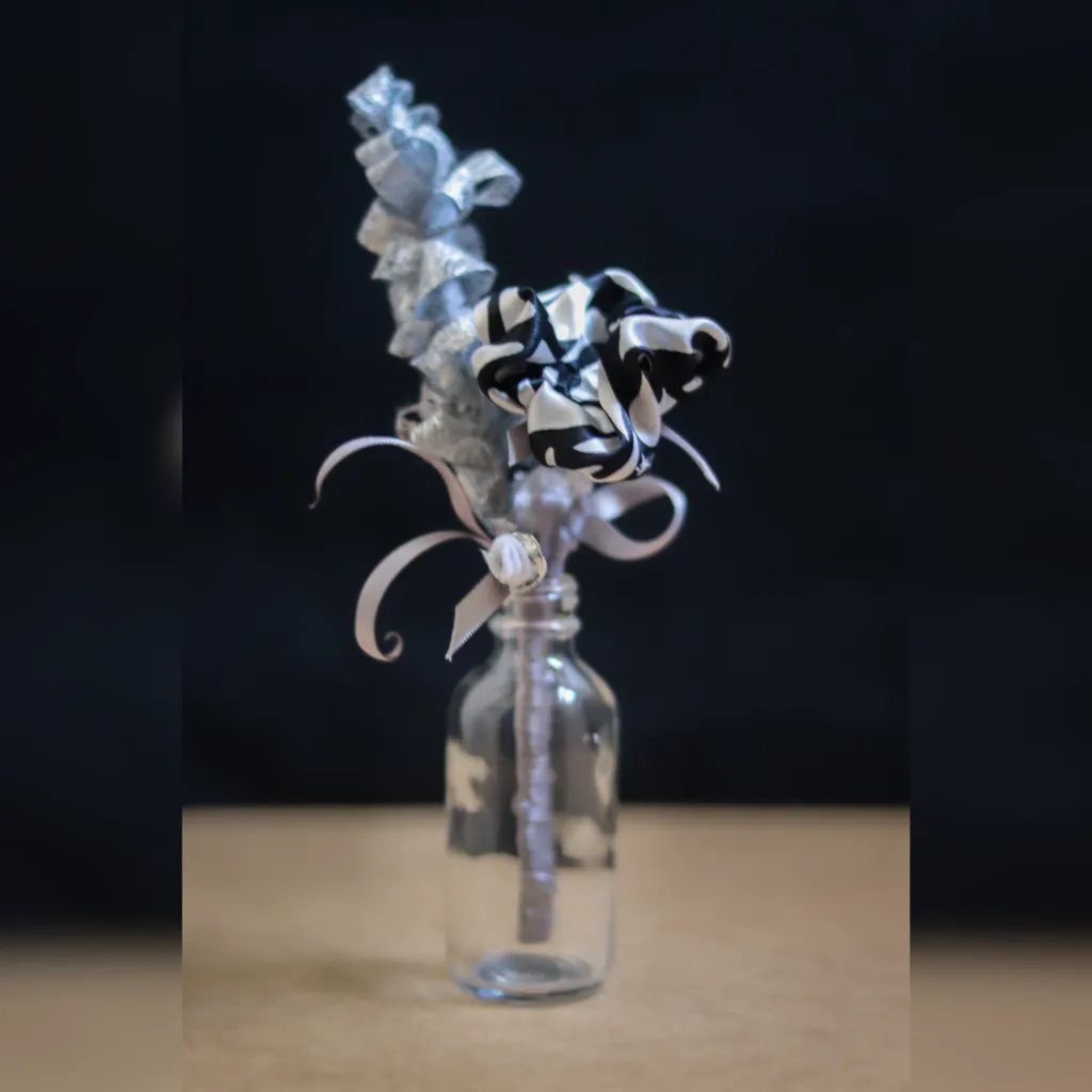 MUL - Bouquet Manque.webp