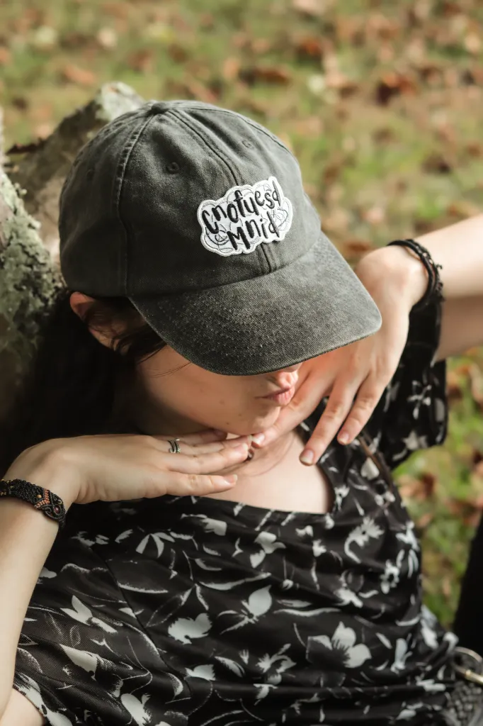 MUL - Casquette Photo (5).webp