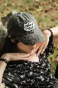 MUL - Casquette Photo (5).webp