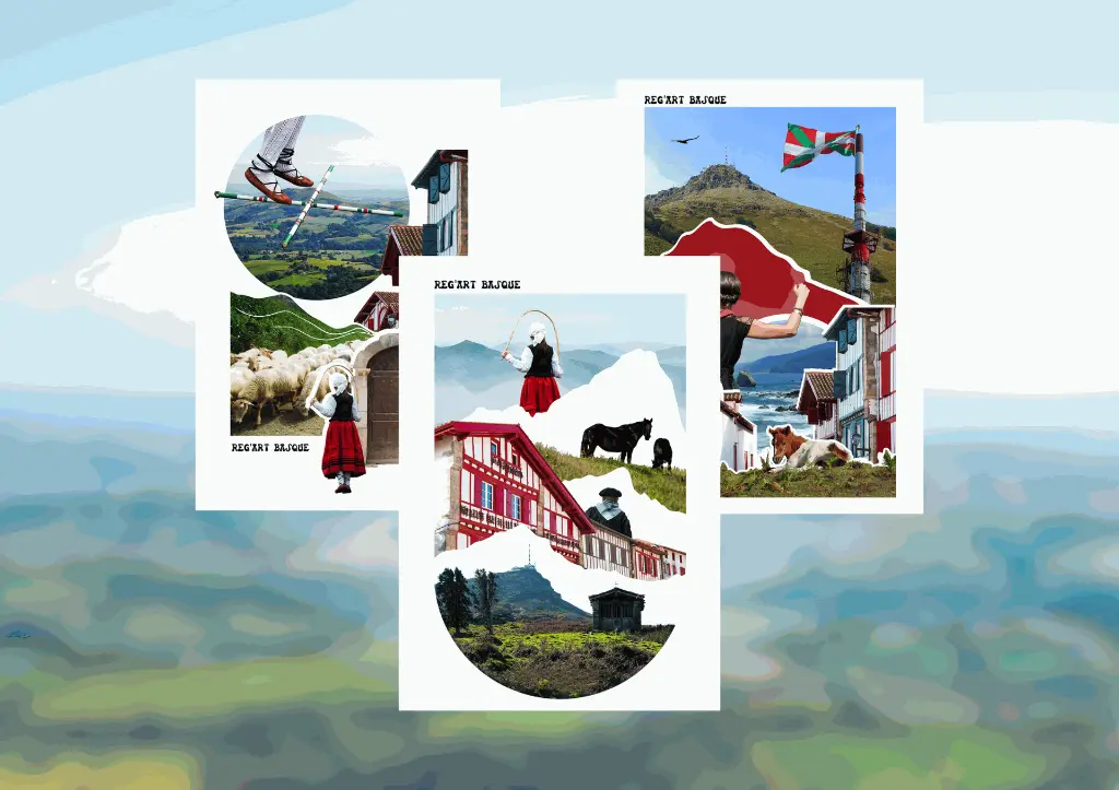 PRINT - EUS (3).webp